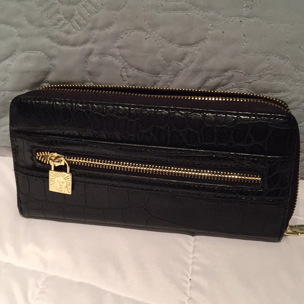 Wallet